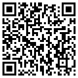 QR Code for Tuscany Marble & Granite in Deer Park, NY 11729