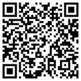 QR Code for Tutor Time in West Islip, NY 11795