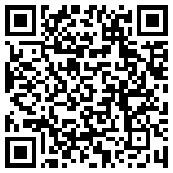 QR Code for Twin City Chiropractics in North Tonawanda, NY 14120