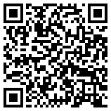 QR Code for Twin Park Equities in New Rochelle, NY 10801