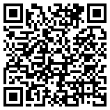 QR Code for Typewrite Word Processing SVC in Saratoga Springs, NY 12866