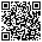 QR Code for Ud 736 Broadway in New York, NY 10003