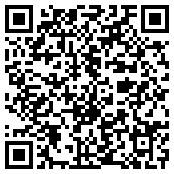 QR Code for Ukrainian American Soccer Association in New York, NY 10003