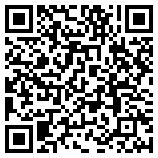 QR Code for Unicorn Electronics in Johnson City, NY 13790