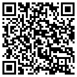 QR Code for Mutual Life Insurance in Farmingdale, NY 11735