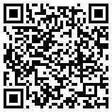 QR Code for United Roofing and Chimney in Shirley, NY 11967