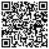 QR Code for United Systems Administration in Oriskany, NY 13424