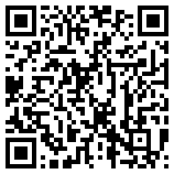 QR Code for Unity Pharmacy in East Islip, NY 11730