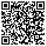 QR Code for Universal Precision in Rochester, NY 14623