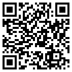 QR Code for Upstate Nail in Rochester, NY 14624