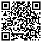 QR Code for Us Petropleum in East Northport, NY 11731