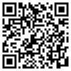 QR Code for Uvr Studio in Brooklyn, NY 11237