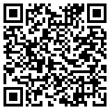 QR Code for Valentine Chiropractic in Rochester, NY 14618