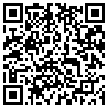 QR Code for Vanderview Golf Course in Alfred, NY 14802