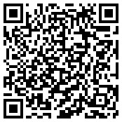 QR Code for Vascular Cardiac and Thoracic Surgeons of Central New York PLLC in Syracuse, NY 13203