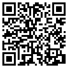 QR Code for Vazquez Daniel in Middletown, NY 10940
