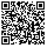 QR Code for Verizon Wireless in Yorktown Heights, NY 10598