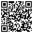 QR Code for Vicon Vicon in Hauppauge, NY 11788