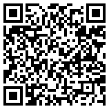 QR Code for Video Visions in Chatham, NY 12037
