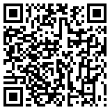 QR Code for Village Auto Service in East Syracuse, NY 13057