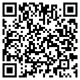 QR Code for Village of Larchmont - Engineer's Office in Larchmont, NY 10538