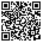 QR Code for Signs Voss in Manlius, NY 13104