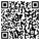 QR Code for Wagner Built Construction in Newfane, NY 14108