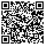 QR Code for Walczak Associates in Stony Brook, NY 11790