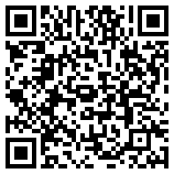 QR Code for Walersteiri S David in Brooklyn, NY 11235