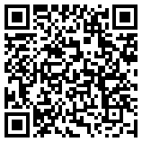 QR Code for Walker's Fruit Farm & Wine in Forestville, NY 14062