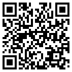 QR Code for Drywizard Dry Wall Services in Syracuse, NY 13219