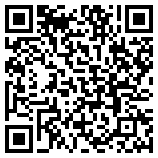 QR Code for Walter Locksmith in Brooklyn, NY 11207