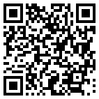 QR Code for Ward Joe in Bronx, NY 10471