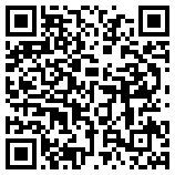 QR Code for Wayne County Action Program in Lyons, NY 14489