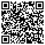 QR Code for We Laundromat in Jackson Heights, NY 11372