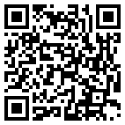 QR Code for Webb Electrical in Bronx, NY 10462