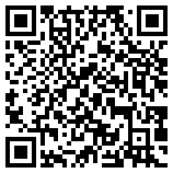 QR Code for Wegmans Pharmacy in Webster, NY 14580