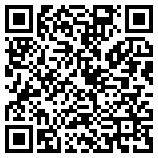 QR Code for Wendy's Old Fashioned Hamburgers in Geneva, NY 14456