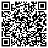 QR Code for West Winds Cafe in Rochester, NY 14615