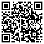 QR Code for Wftu 1570 Am in Dix Hills, NY 11746