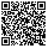 QR Code for White Eagle Property Group in Airmont, NY 10952