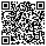 QR Code for White Oak Nursing in WOODBURY, NY 11797