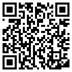 QR Code for Widrick Alyana in Lowville, NY 13367
