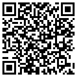 QR Code for Wineracks Com in Tillson, NY 12486