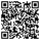 QR Code for Winset Technologies in Islandia, NY 11749