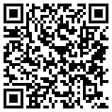 QR Code for Woodruff Professional Group in Watertown, NY 13601