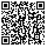 QR Code for The Woodworkers Clubhouse in West Seneca, NY 14224