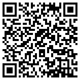 QR Code for Wrenn's Plumbing & Heating in Horseheads, NY 14845