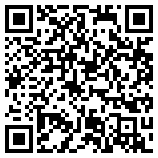 QR Code for Xtreme Fitness NYC in Corona, NY 11368