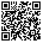 QR Code for Y 100 Fm in New York, NY 10001